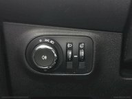 OPEL Corsa 1.2 Coupé b-Color