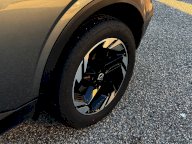 NISSAN Qashqai MHEV 158 CV Xtronic N-Connecta