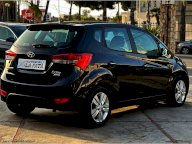 HYUNDAI ix20 1.4 CRDI 90 CV Comfort