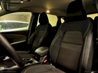 NISSAN Qashqai MHEV 140 CV Acenta