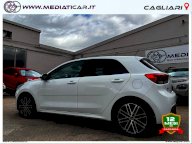 KIA Rio 1.0 T-GDi 12V 5p. Cool