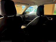 JEEP Compass 1.5 T4 130CV MHEV 2WD Summit