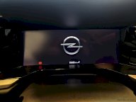 OPEL Grandland 1.5 D Ecotec aut. Bus. El.