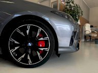 BMW 118d 5p. MSport Pro