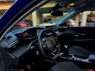 PEUGEOT 208 PureTech 75 S&S 5p. Active Pack