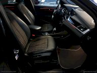 BMW X1 sDrive16d xLine Plus