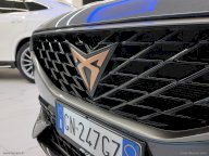 CUPRA Formentor 2.0 TDI 4Drive DSG 150CV