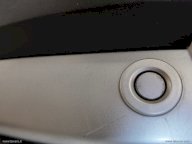 FIAT Doblò 1.6 MJT 120 CV Trekking