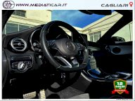 MERCEDES-BENZ C 220 d Auto 4Matic Coupé Premium Plus