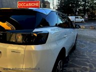 PEUGEOT 3008 Hybrid 225 e-EAT8 Allure Pack