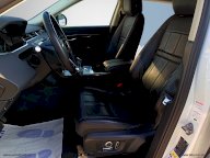 LAND ROVER RR Evoque 2.0D I4 163 CV S