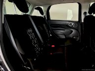 FIAT 500L 1.3 MJT 95 CV Connect