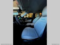 FIAT 600 Hybrid MHEV La Prima