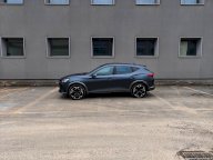 CUPRA Formentor 2.0 TSI 4Drive DSG VZ