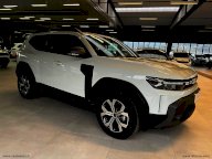 DACIA Duster ECO-G 100 Expression