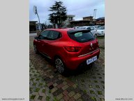 RENAULT Clio 0.9 TCe 12V 90 CV S&S 5p. Energy