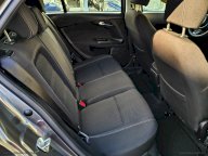 FIAT Tipo 1.6 Mjt S&S SW City Life