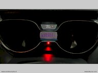 RENAULT Captur TCe 120 CV S&S Energy Intens