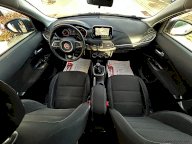 FIAT Tipo 1.6 Mjt S&S SW Lounge