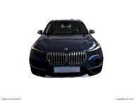 BMW X1 sDrive16d xLine AUTO
