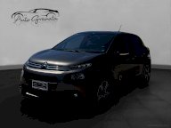 CITROEN C3 BlueHDi 100 S&S Shine Pack