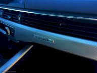 AUDI A4 Avant 2.0 TDI 190CV quattro S tronic