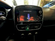 RENAULT Clio dCi 8V 75 CV S&S 5p. Energy Zen