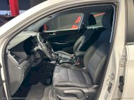 HYUNDAI Tucson 1.7 CRDi XPossible