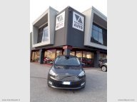 FORD C-Max 1.5 TDCi 120 CV S&S Titanium