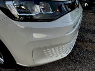 VOLKSWAGEN Caddy 2.0 TDI 102CV Space Maxi