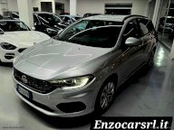 FIAT Tipo 1.6 Mjt S&S SW Easy Business