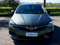 OPEL Astra 1.5 CDTI 122 CV S&S 5p.Busin.Eleg.
