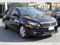 PEUGEOT 308 BlueHDi 100 S&S Business