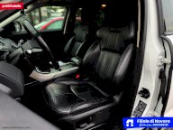 LAND ROVER RR Evoque 2.0 TD4 180CV 5p. HSE