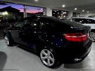 BMW X6 xDrive40d Futura 306CV