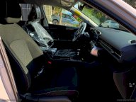 HYUNDAI Kona 1.0 T-GDI Business