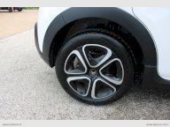 CITROEN C3 BlueHDi 100 S&S Feel Pack