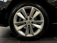 RENAULT Mégane Coupé 1.5 dCi 110 CV Luxe