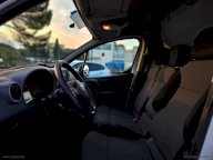 PEUGEOT Partner BlueHDi 100 ETG6 L1 Furg. Comf