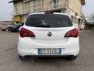 OPEL Corsa 1.3 CDTI ecoFLEX S&S 5p. b-Color