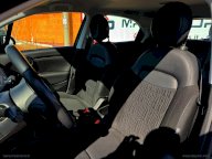 FIAT 500X POP 1.3 MJ 95 CV