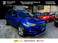 OPEL Grandland X 1.5 D Ecotec S&S aut. Inn.