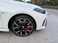 BMW 118d 5p. MSport Pro