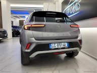 OPEL Mokka 1.5 diesel Elegance