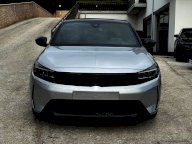 OPEL Corsa 1.2 100 CV GS