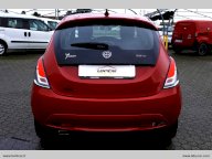 LANCIA Ypsilon 1.0 FireFly S&S Hybrid Eco Gold