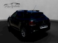 CITROEN C4 Cactus 1.6 e-HDi 92 ETG6 Shine