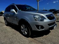 OPEL Antara 2.2 CDTI 163 CV S&S 4x2 Cosmo