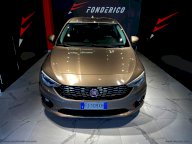 FIAT Tipo 1.6 Mjt S&S 5p. Easy