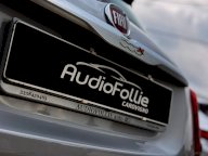 FIAT 500X 1.3 M.Jet 95 CV Cross